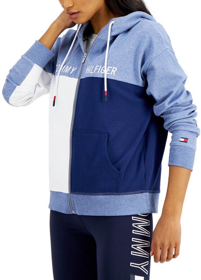 tommy hilfiger original sweatshirt