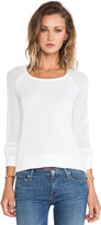 Thumbnail for your product : Feel The Piece Zeller Sweater