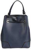 Thumbnail for your product : Furla Stacy Bucket Tote