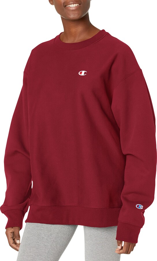 macpac windbreaker