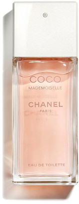 Chanel Perfumes Fragrances For Women Shop The World S Largest Collection Of Fashion Shopstyle Australia