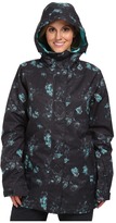 Thumbnail for your product : DC Fuse 15 J Snowboarding Jacket