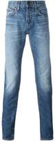 Thumbnail for your product : J Brand 'Tyler' slim-fit jeans