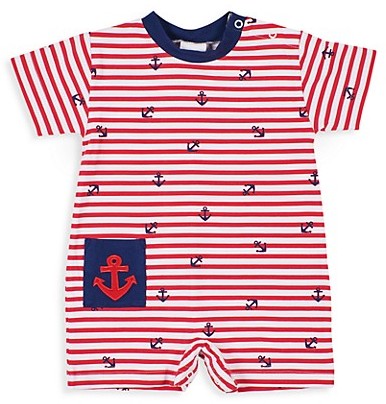 florence eiseman children's clothing