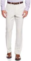 Thumbnail for your product : Kenneth Cole Reaction Slim-Fit Urban Dress Pants
