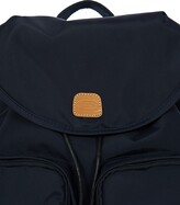 Thumbnail for your product : Bric's Piccolo Travel Backpack