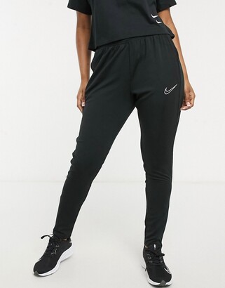 Dry Fit Pant Nike | Shop the world's largest collection of fashion |  ShopStyle Australia