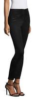 Thumbnail for your product : BCBGMAXAZRIA Knit Pull-On Pants