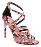 jessica simpson zelta sandal