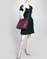 Thumbnail for your product : Kate Spade Hobo - Cobble Hill Curtis