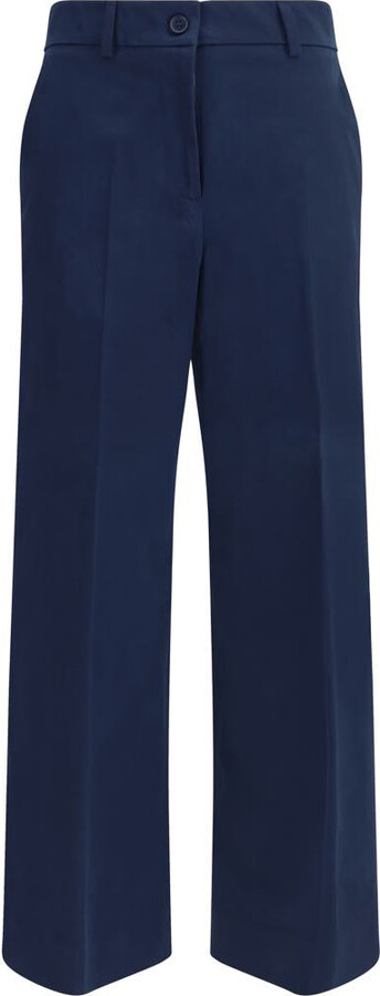 Weekend Max Mara Pants