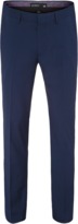 Thumbnail for your product : yd. Cahn Skinny Dress Pant