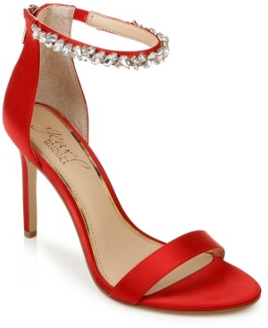 unique womens shoes