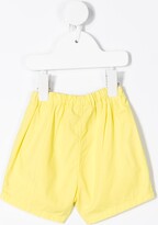Thumbnail for your product : Knot Paul shorts