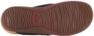 Vionic Pippa Women's Sandals