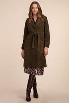 Thumbnail for your product : Trina Turk Seventies Jacket