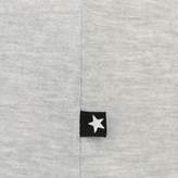 Thumbnail for your product : Molo MoloGirls Grey Magpie Print Top
