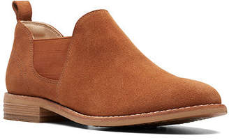 edenvale page chelsea boot