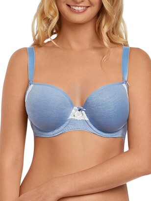 Shop for J CUP, Grey, Womens