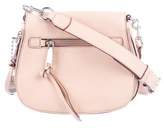 Thumbnail for your product : Marc Jacobs Recruit Nomad Saddle Bag