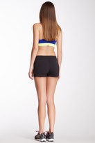 Thumbnail for your product : Reebok DST Hot Short