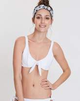 Thumbnail for your product : Malia Bikini Top