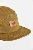 Thumbnail for your product : Obey Storm 5-Panel Hat