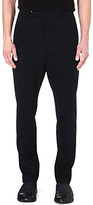 Thumbnail for your product : Rick Owens Easy Astaires trousers
