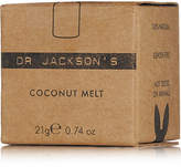 Thumbnail for your product : Dr. Jackson's Coconut Melt 04, 15ml - Colorless