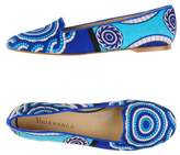 Thumbnail for your product : YOU KHANGA Loafer