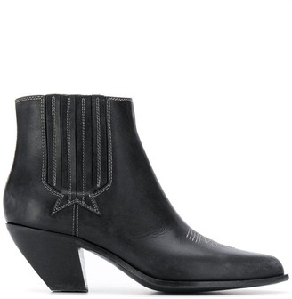 dan gable ultimate 2