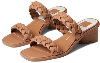dolce vita ronin sandals