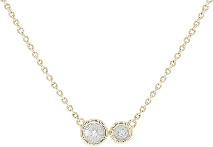 BONDEYE JEWELRY Necklaces