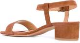 Thumbnail for your product : Maryam Nassir Zadeh Sophie sandals