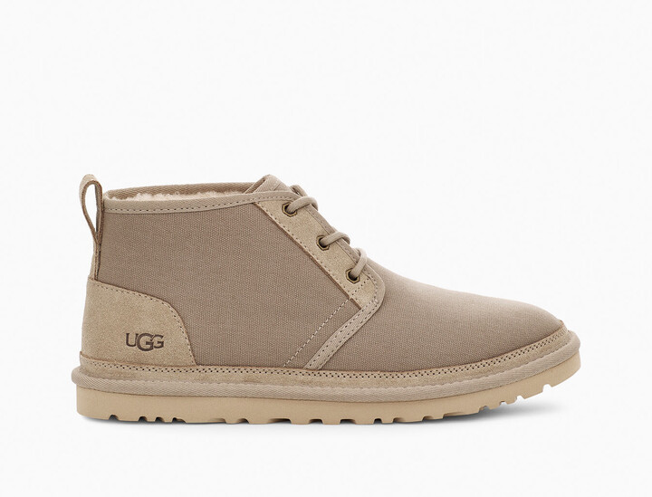 Mens Ugg Boots Sale | Shop the world's largest collection of fashion |  ShopStyle UK