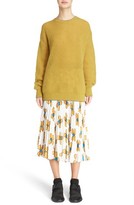 Thumbnail for your product : Christopher Kane Women's Crewneck Sweater