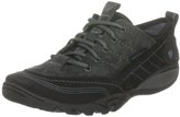 Thumbnail for your product : Merrell Mimosa Lace, Women's Trainers