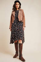 frye billy tall boot