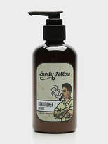 Thumbnail for your product : styling/ New Burlyfellow Mens Anti Frizz Conditioner Grooming Hair