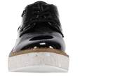Thumbnail for your product : Armani Jeans Oxford Shoes Shoes Women