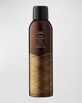 Thumbnail for your product : Oribe 7.0 oz. Thick-Dry Finishing Spray