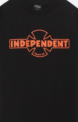 Independent OG T-Shirt