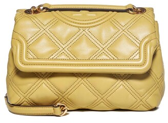 chanel pink mini flap bolsa