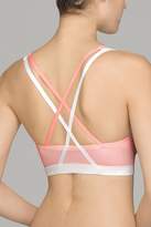 Thumbnail for your product : Josie Josie Amp'd Sport Cami