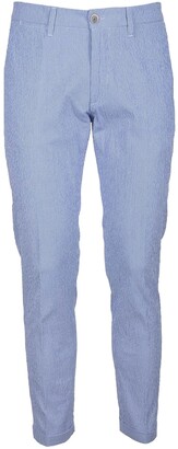 Sky Blue Mens Pants | Shop the world's largest collection of 