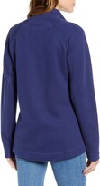 Thumbnail for your product : Tommy Bahama New Aruba Half Zip Pullover