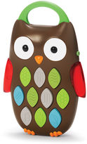 Thumbnail for your product : Skip Hop explore & more musical owl phone