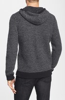 Thumbnail for your product : Kenneth Cole New York Hoodie