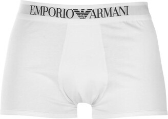 armani boxers 3 pack sale