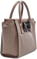 Thumbnail for your product : Kate Spade Charee Tote